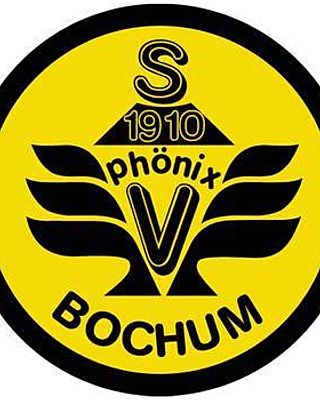 Ali Khalid Abdulreda