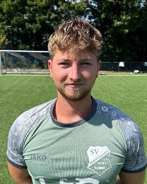Foto: Holger Gütlich