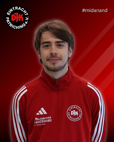 Foto: Alexander Ferazin