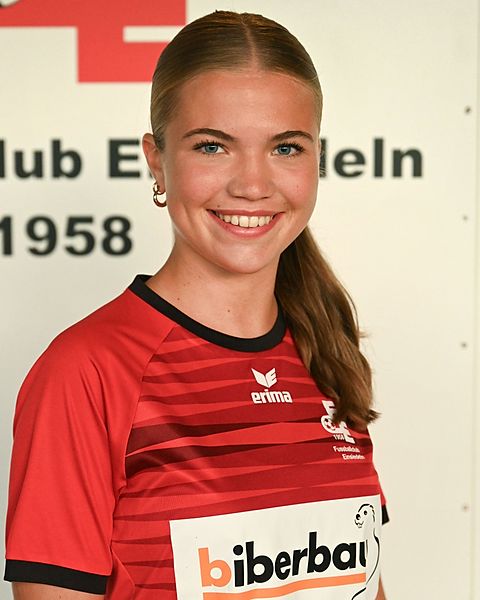 Foto: Conny Birchler