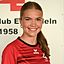 Lia Dobler
