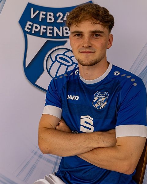 Foto: Heiko Buetschle