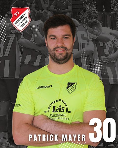 Foto: Lothar Jall