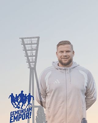 Florian Bode