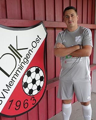 Bosko Ljuboja