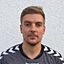 Philipp Stroeming