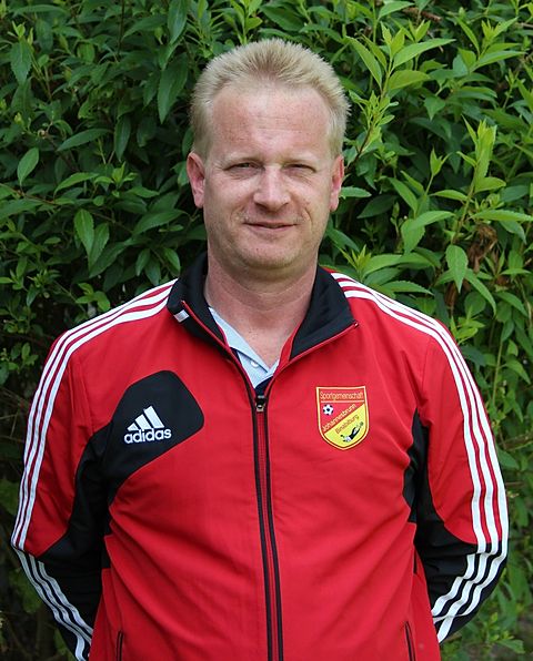 Foto: Scheidhammer Thomas