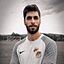 Samir Ashour