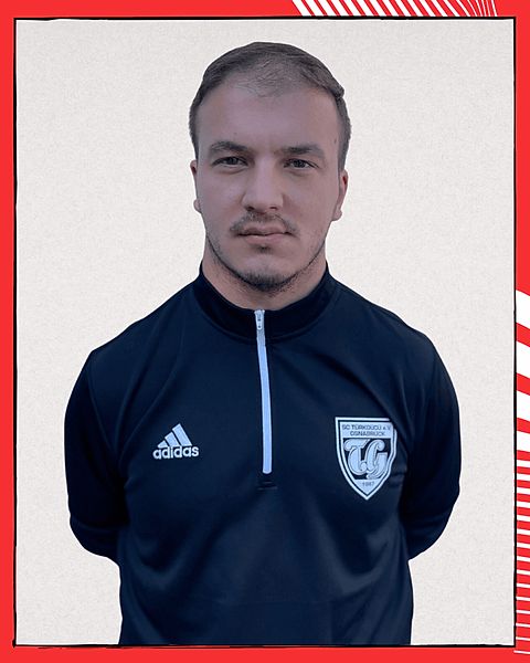 Foto: Atilla Aydinöz