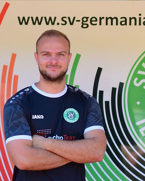 Foto: Tom Fröhlich