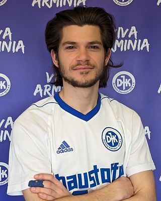 Aleksandar Mirnic
