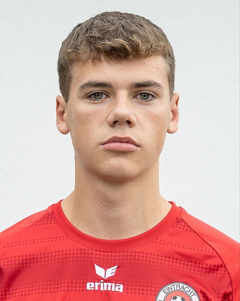 Foto: FV Eintracht Niesky
