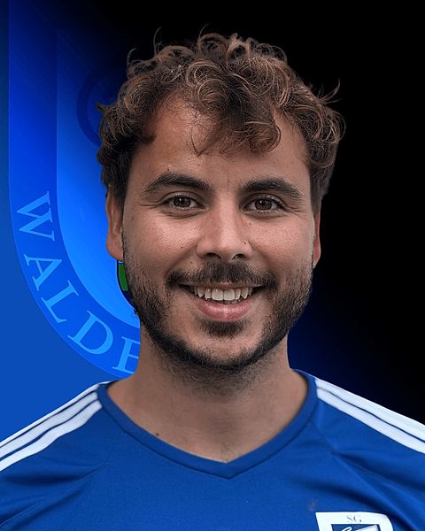 Foto: Sebastian Albrecht