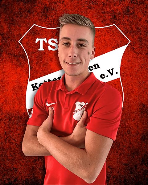 Foto: TSV Kettershausen