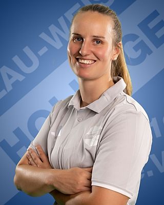 Franziska Gieseke