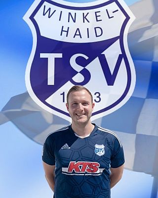 Jan Veitengruber