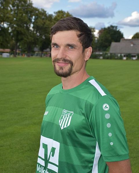 Foto: KSV