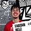 Fabian Belz