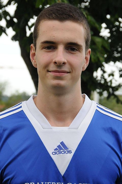 Foto: Karl Michl