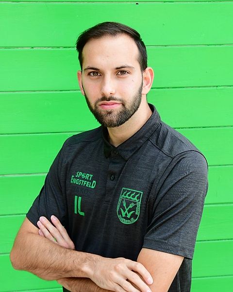 Foto: SpVgg Stetten/Filder 1900 e.V.