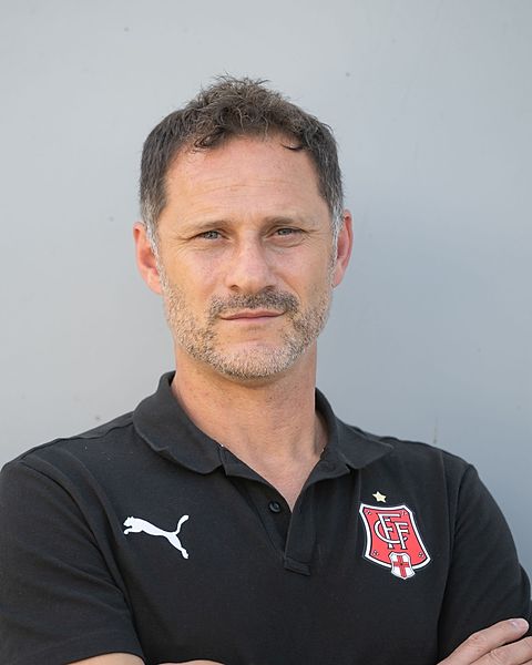 Foto: Matthias Renner