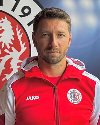 Johannes Schäffner