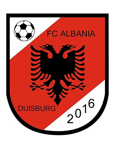 Foto: FC Albania