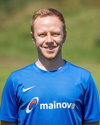 Jan Erik Michels