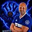 Marco Diebold