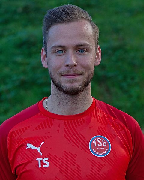 Foto: Uwe Richter