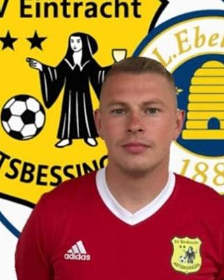 Danny Böttner