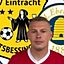 Danny Böttner