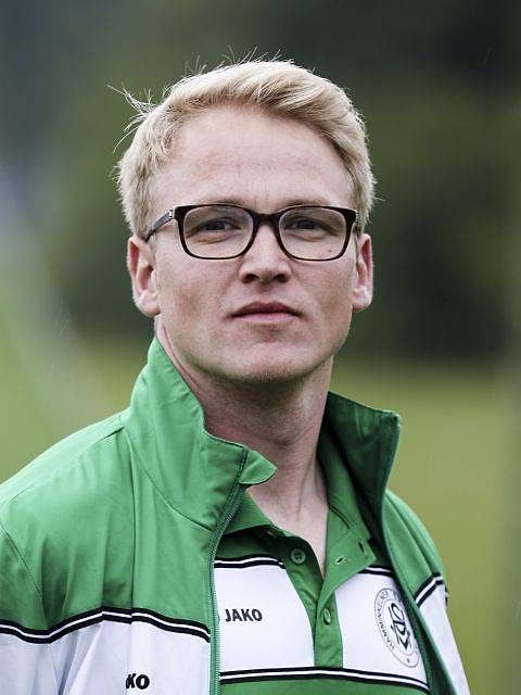 Foto: Hamminkelner SV 1920/46 e.V.