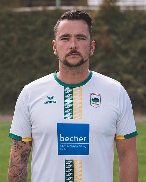 Foto: SG Wachsenburg Haarhausen