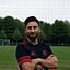 Yasin Demir