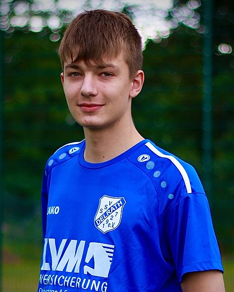 Foto: Dominik Costantini