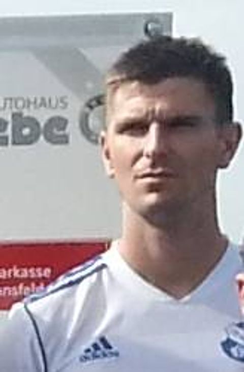 Foto: Christian Colmsee