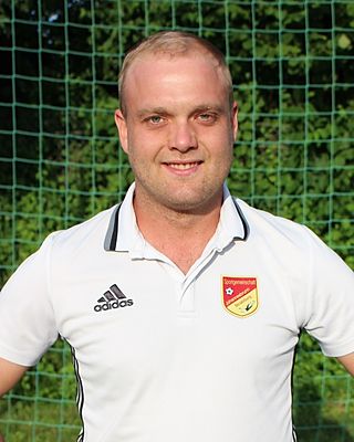Jakob Schmittner