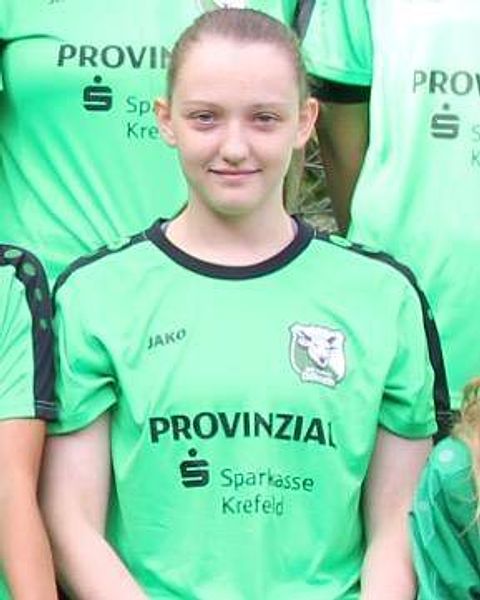 Foto: Holger Mattejat 