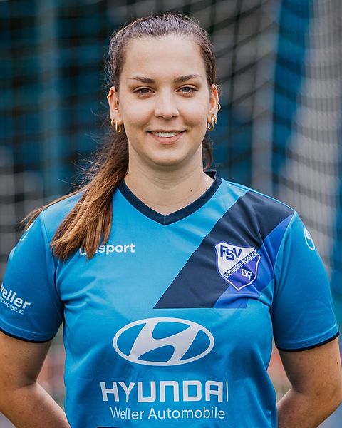 Foto: Sascha Feuster