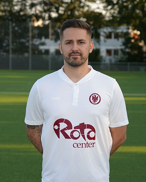 Foto: 𝓜𝓲𝓬𝓱𝓪𝓮𝓵_𝓢_𝓜𝓮𝓭𝓲𝓪