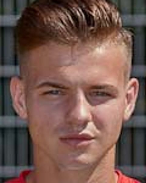 Foto: Jens Neumann