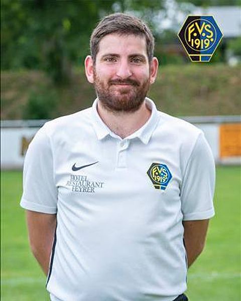 Foto: Ulli Schlieper