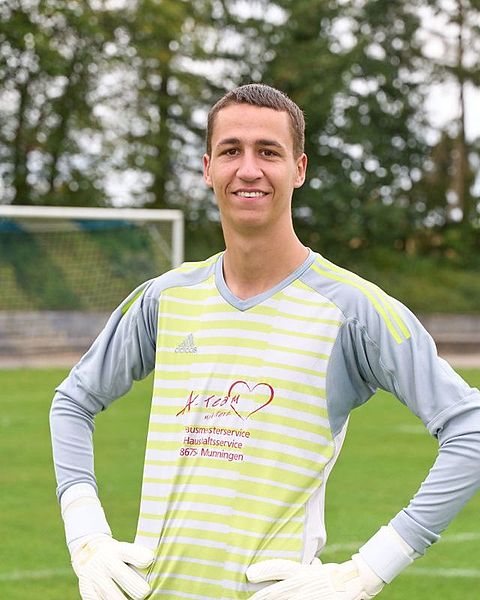 Foto: Matthias Meyer