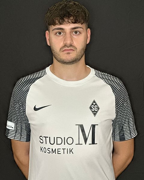 Foto: L.Alkan