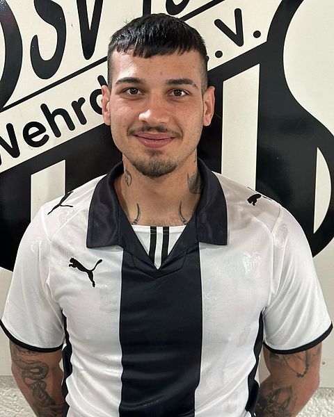 Foto: Putyer  Gheorghe