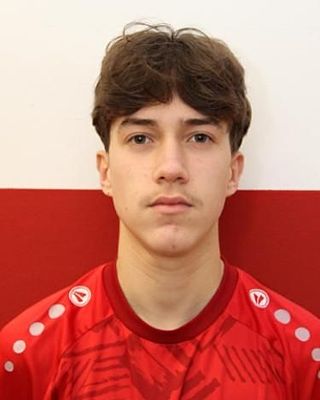 Amir Zeneli
