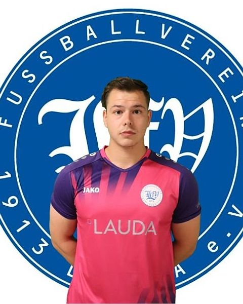Foto: Jonas Neckermann