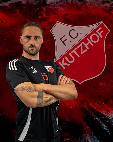 Foto: Christoph Hollenbach