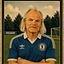 Thomas Huhn